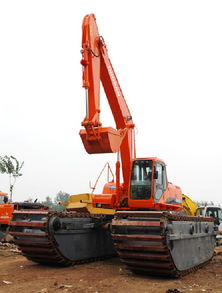 一呼百應(yīng)公司頻道