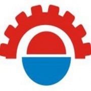 濟寧支護機械設備公司