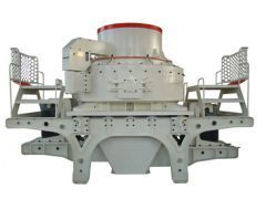 機(jī)制砂設(shè)備在海倫市水資源規(guī)劃利用方面起到促進(jìn)作用-鄭州中江機(jī)械設(shè)備