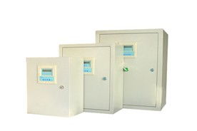 水資源水量監測,水資源取水遠程實時監測