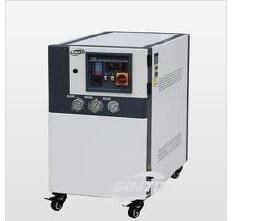 合旋照度計探頭（帶305mm環形電纜）——水資源專用機械設備的精密計量工具