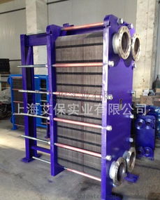 遼寧、山東、江西、陜西廠家供應洗浴專用換熱設備